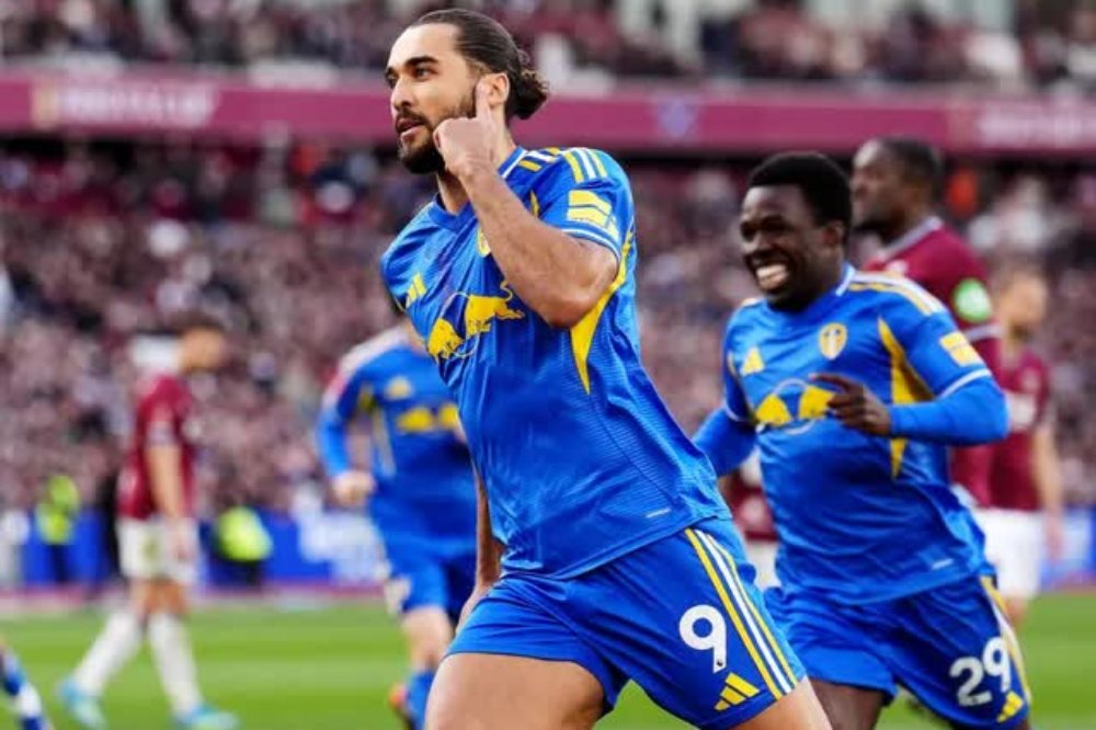 Nhận định, dự đoán trận Leeds vs Brighton 21h00 ngày 17/05, Premier League
