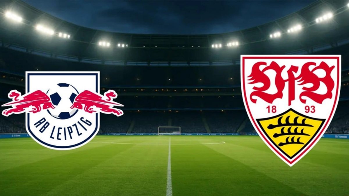 Nhận định Leipzig vs Stuttgart 21h30 ngày 1/11/2025, vòng 9 Bundesliga