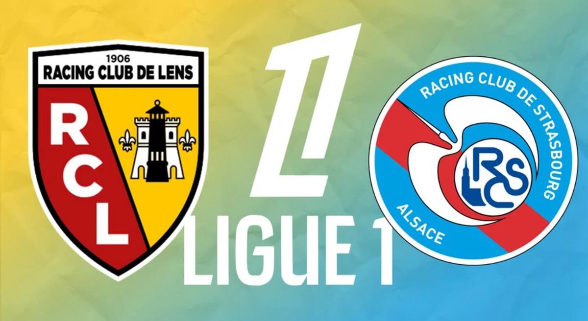Nhận định Lens vs Strasbourg 23h00 ngày 22/11, Ligue 1 vòng 13