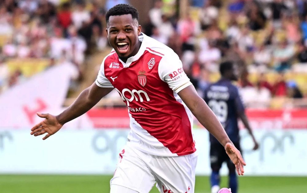 Nhận định Lens vs Monaco 23h00 ngày 21/2, vòng 23 Ligue 1