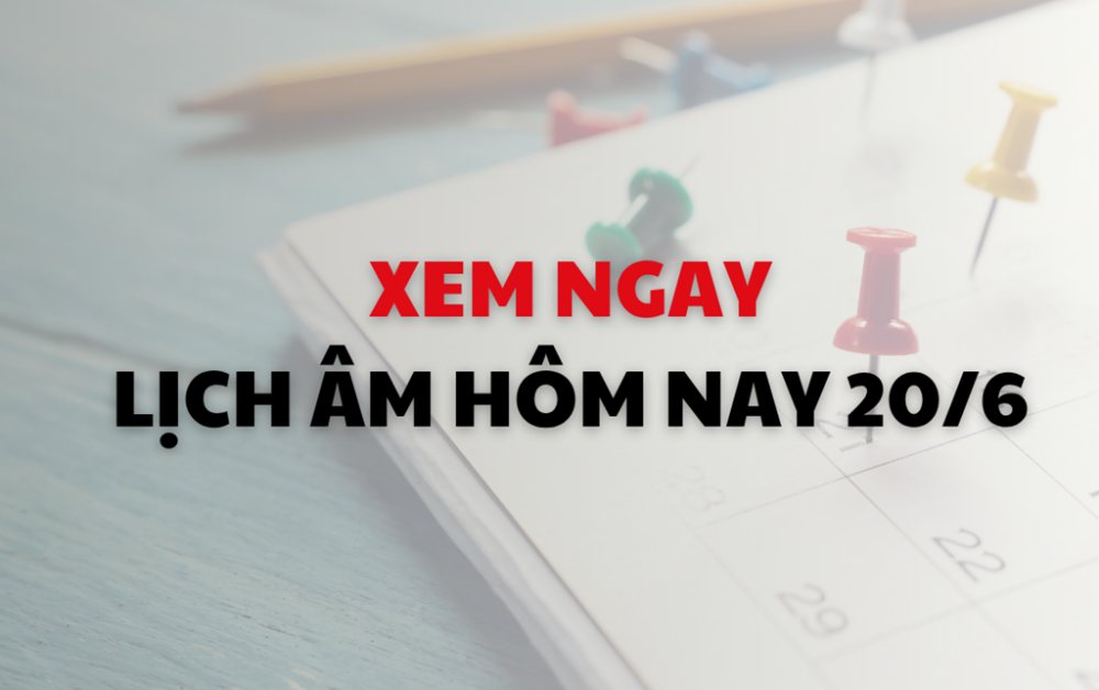Xem lịch âm 2025 - Lịch âm dương nhanh nhất và chính xác nhất - Lịch vạn niên năm 2025
