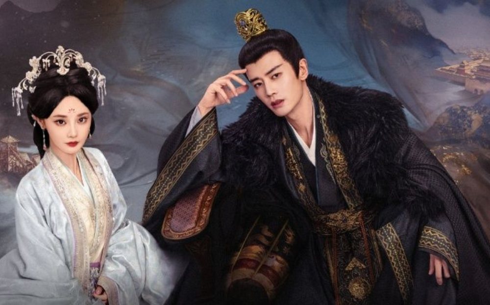 Lịch chiếu phim Phượng hoàng đài thượng