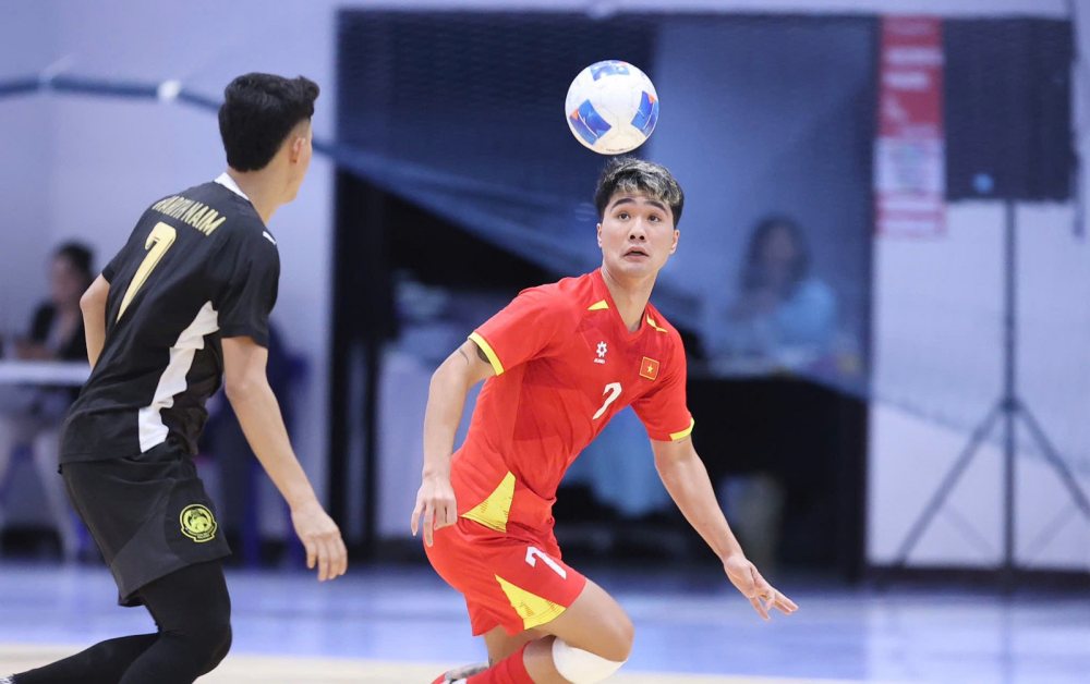 Lịch thi đấu bóng đá hôm nay (3/2): Trực tiếp Việt Nam đấu với Indonesia ở tứ kết Cúp châu Á