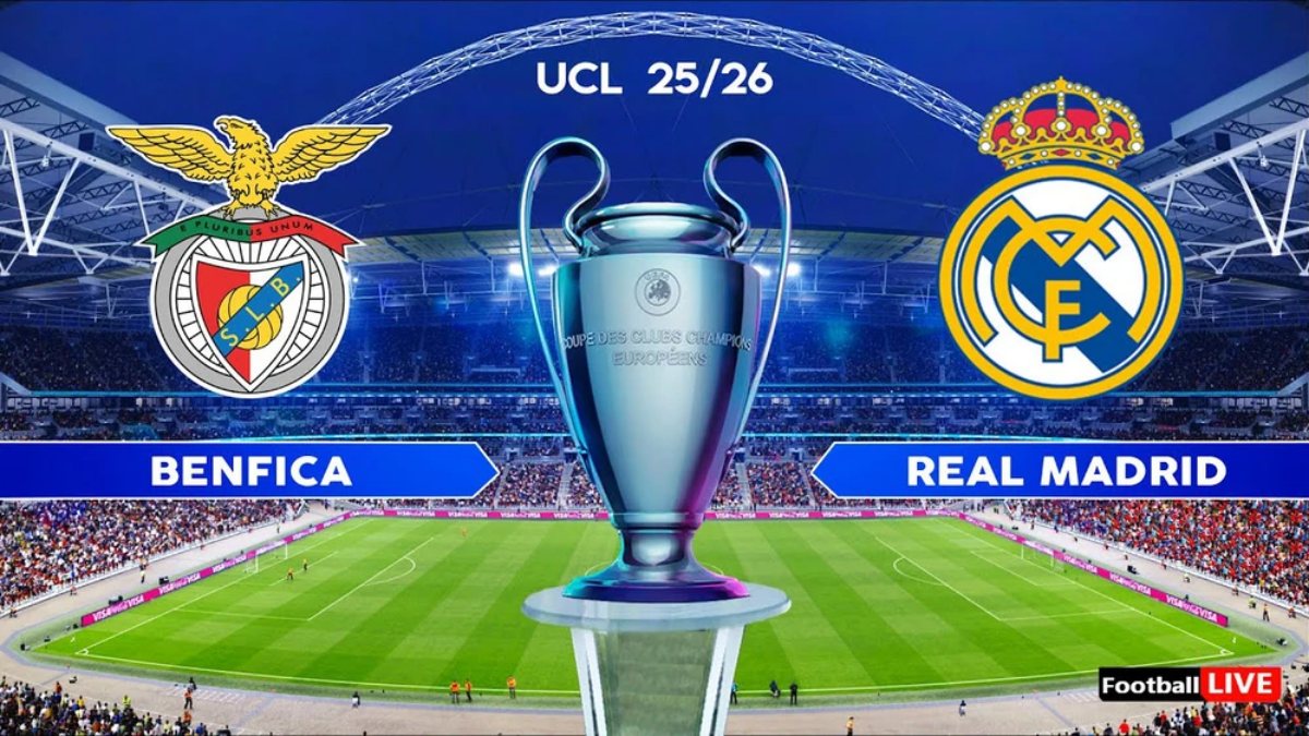 Lịch thi đấu bóng đá hôm nay (17/2): Mourinho có tiếp tục gây sốc trước đội bóng cũ?