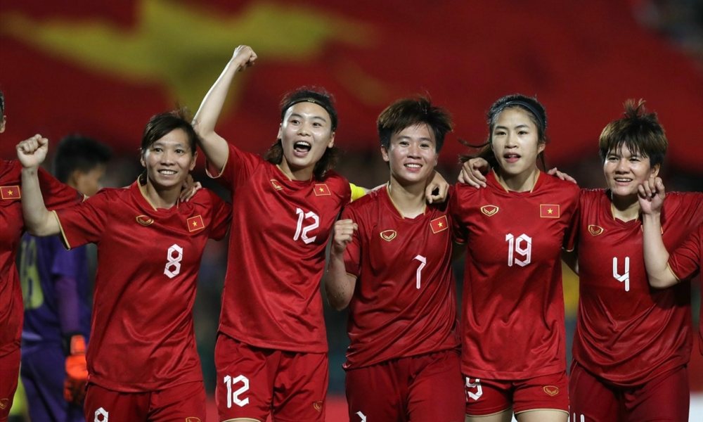 Lịch thi đấu bóng đá hôm nay ngày 12/8/2025 đầy đủ nhất