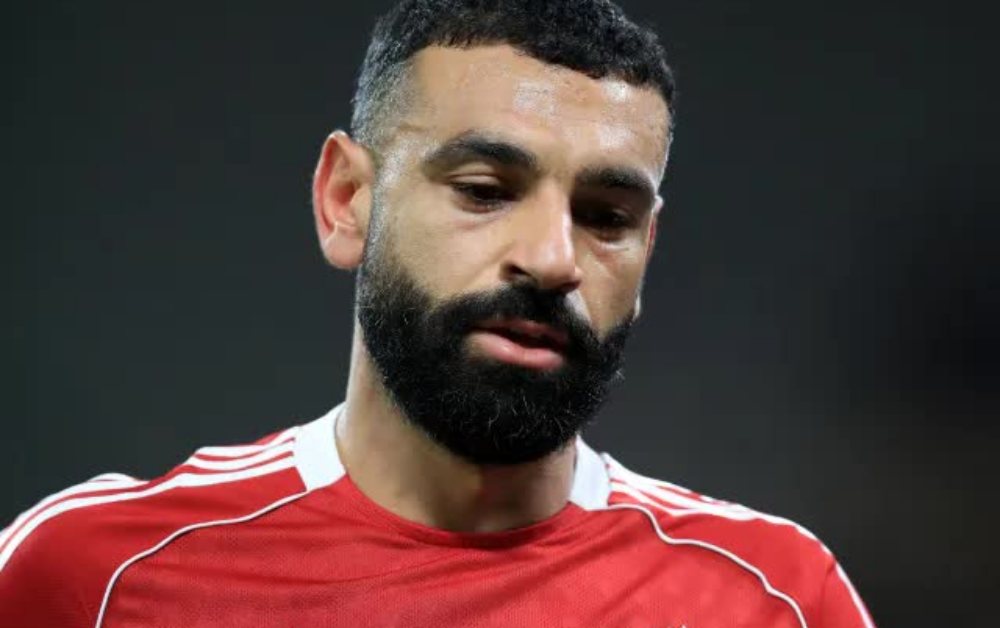 Nhận định trận Liverpool vs Fulham 23h30 ngày 11/04, Premier League