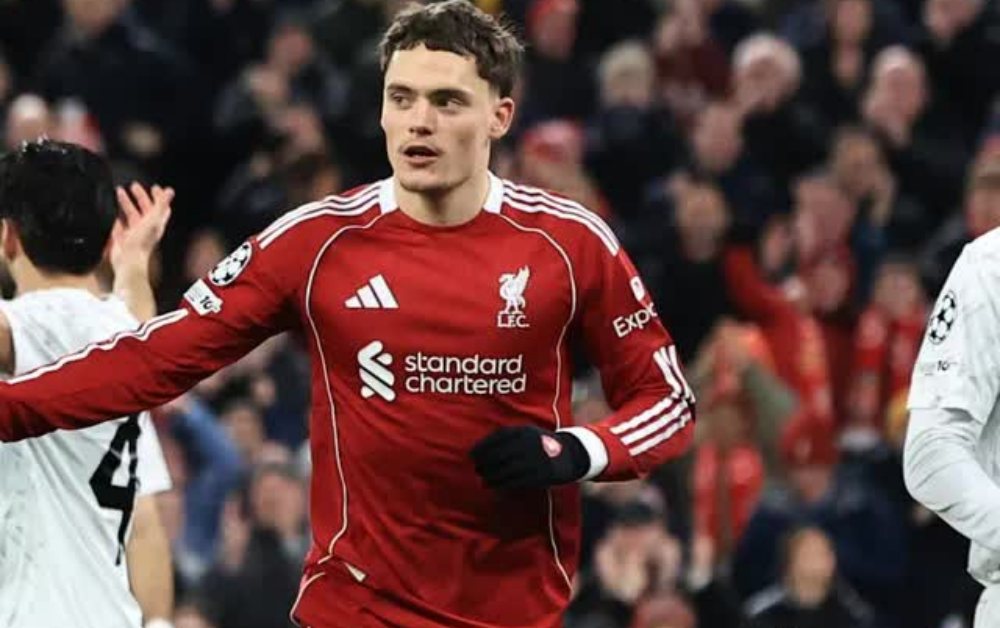 Nhận định trận Liverpool vs Chelsea 18h30 ngày 9/5, Premier League