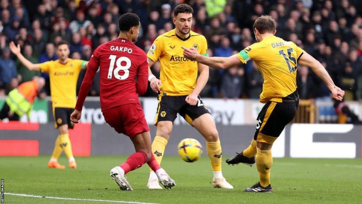 Nhận định Liverpool vs Wolves 22h00 ngày 27/12, Ngoại hạng Anh