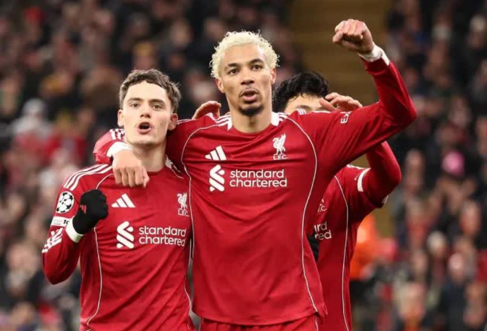 Nhận định Liverpool vs West Ham 22h00 ngày 28/02, Ngoại hạng Anh