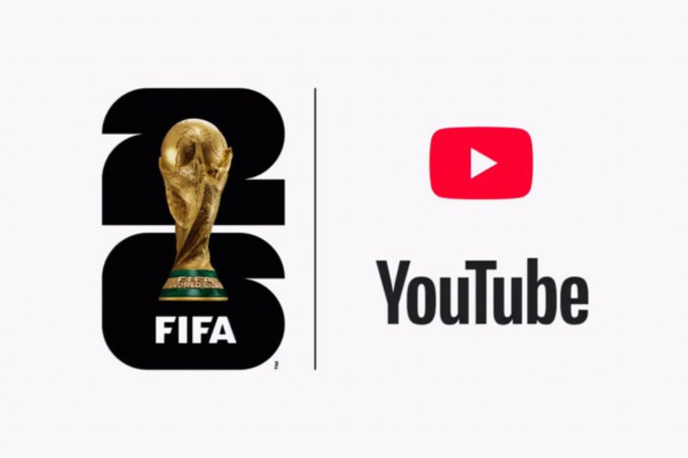 Công nghệ 18/3: YouTube bắt tay FIFA, Boox ra mắt máy đọc siêu mỏng