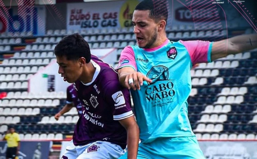 Nhận định Tigres de Alica vs Los Cabos 10h00 ngày 22/11/2025: Chênh lệch sức mạnh