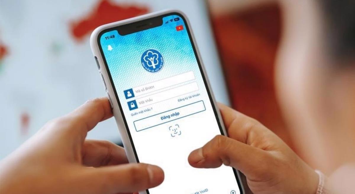 Cảnh báo thủ đoạn lừa đảo mới nhắm vào người hưởng chế độ hưu trí, bảo hiểm xã hội