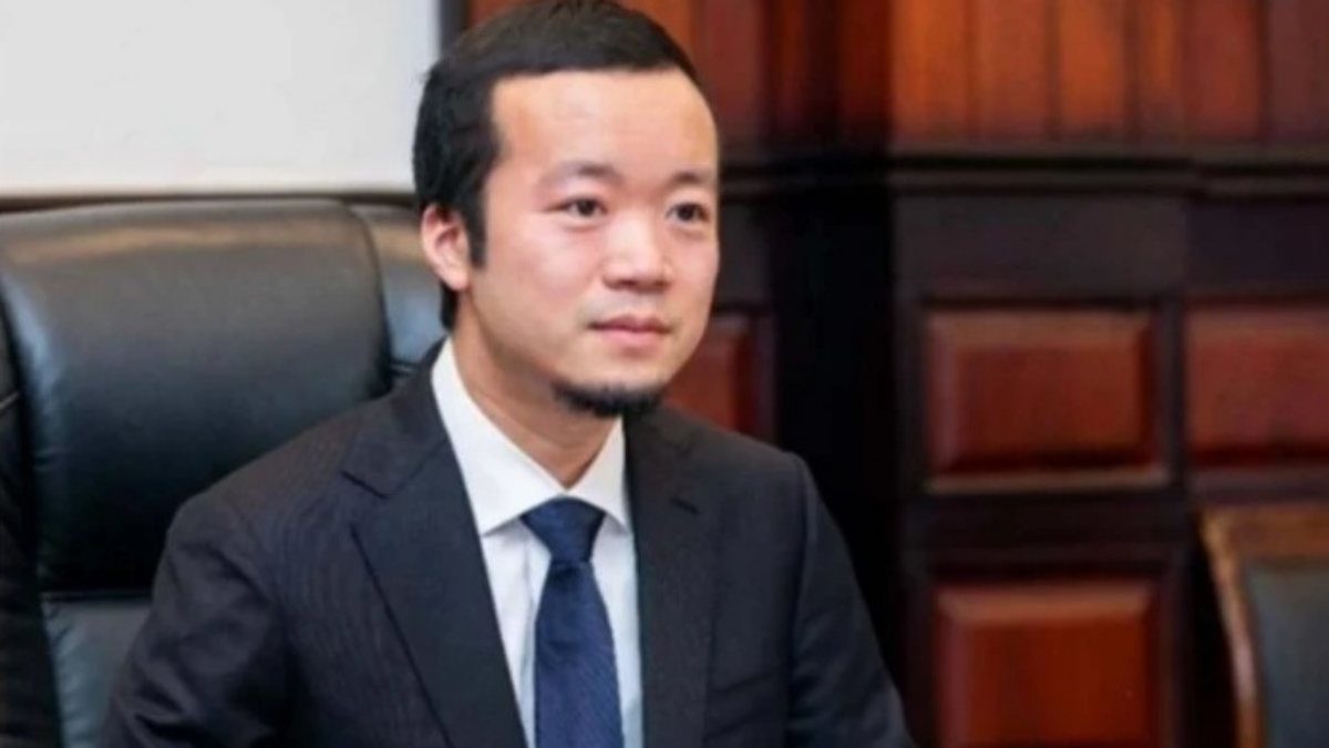 Singapore đột kích công ty liên quan trùm lừa đảo Trần Chí