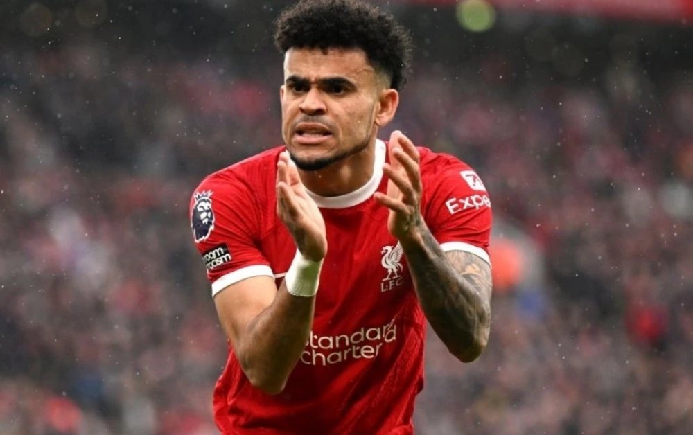 Ngôi sao 100 triệu euro đồng ý gia nhập Bayern Munich