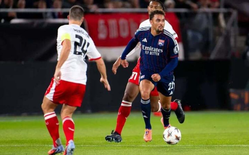 Lịch thể thao ngày 23/10 và rạng sáng ngày 24/10