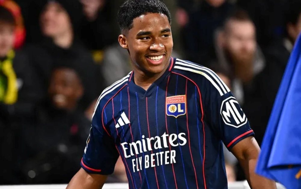 Nhận định trận Lyon vs Auxerre 20h00 ngày 25/4, vòng 31 Ligue 1