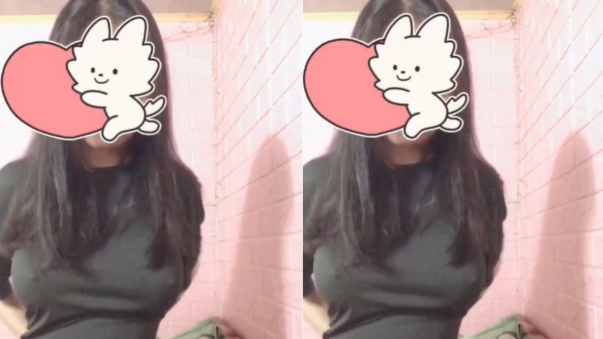 Mai Hoa gây bão mạng xã hội: Đoạn clip lan truyền chóng mặt, thực hư ra sao?