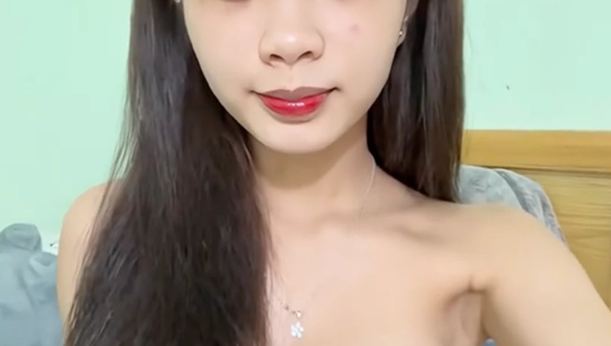 789+ Ảnh mai linh yêu dấu live app clip mai linh yêu dấu bán quạt móc