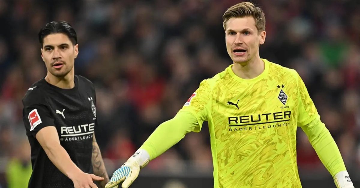 Nhận định Mainz vs Frankfurt 21h30 ngày 22/3, vòng 27 Bundesliga