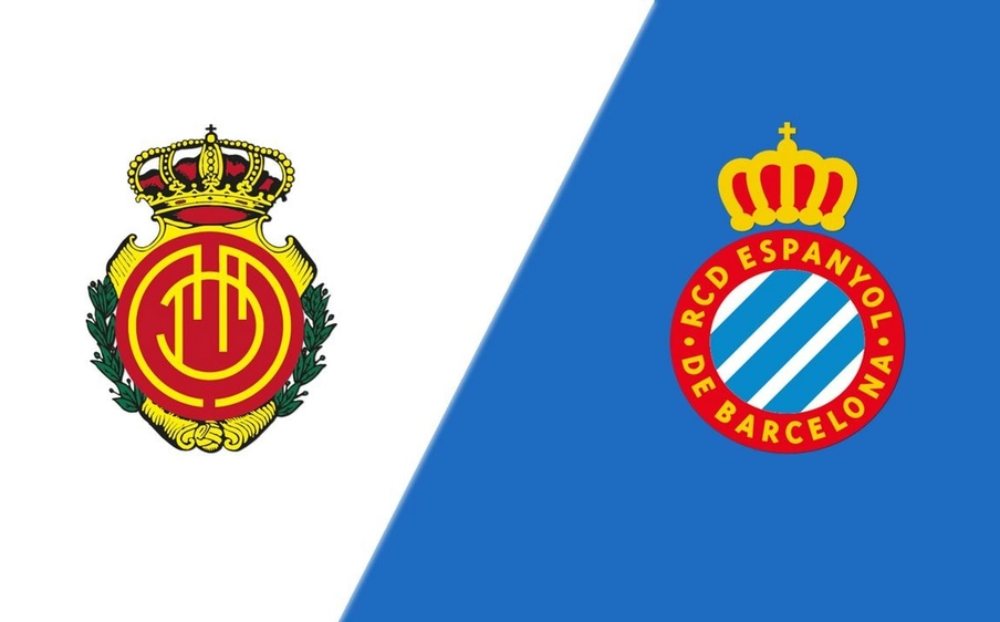 Nhận định Mallorca vs Espanyol, 20h00 ngày 15/3 (Vòng 28 La Liga)