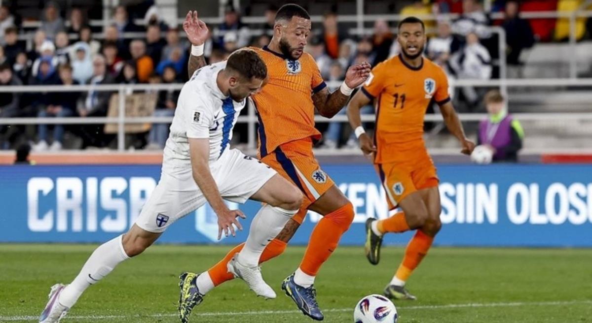 Lịch thể thao ngày 9/10 và rạng sáng 10/10