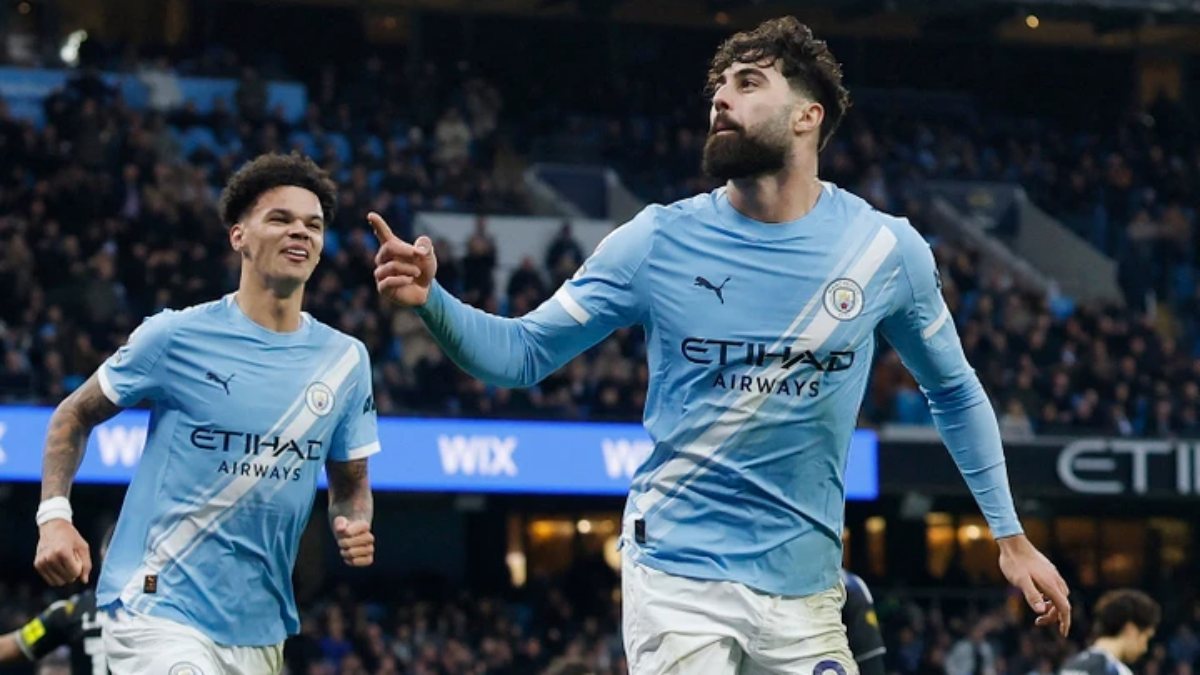 Bảng xếp hạng giải Ngoại Hạng Anh 2025-2026 vòng 13 mới nhất