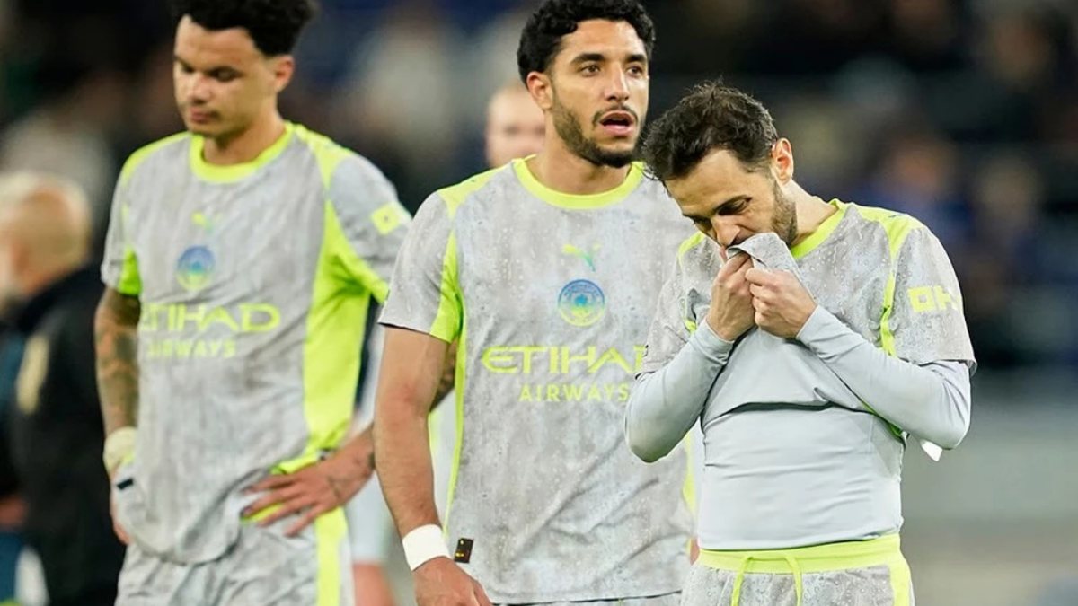 Man City vs Brentford (23h30 hôm nay): Bài toán sống còn trong cuộc đua vô địch
