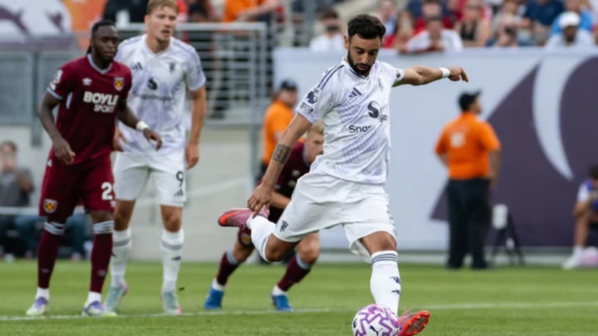 Lịch thể thao ngày 4/12 và rạng sáng 5/12