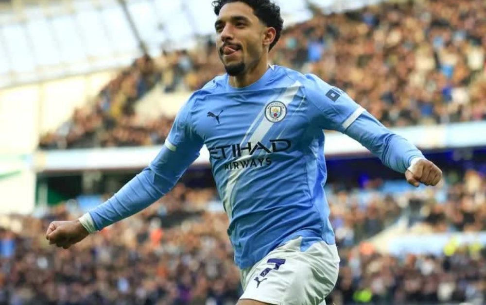 Nhận định Manchester City vs Galatasaray 03h00 ngày 29/01, Champions League