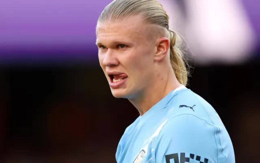 Nhận định Manchester City vs Bournemouth 23h30 ngày 2/11, Ngoại hạng Anh