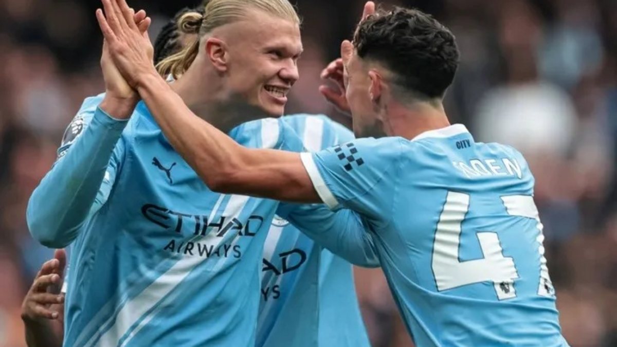 Nhận định Manchester City vs Chelsea 00h30 ngày 05/01, Ngoại hạng Anh