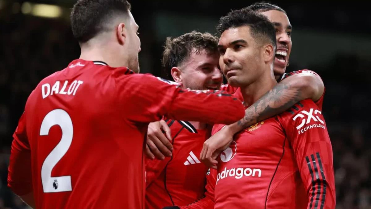 Nhận định Aston Villa vs Manchester United 23h30 ngày 21/12, Ngoại hạng Anh