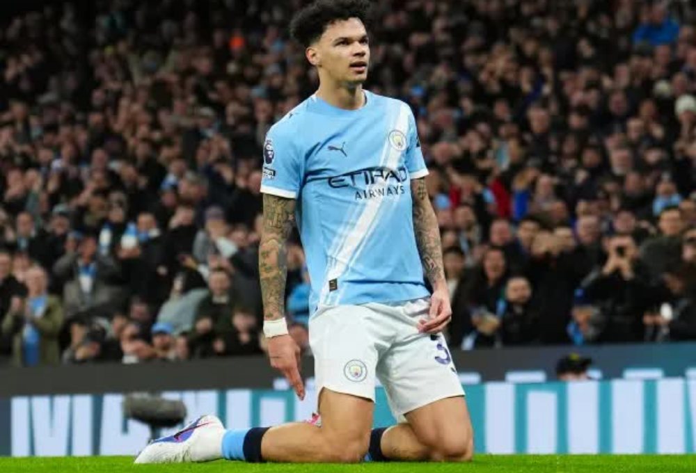 Nhận định Leeds vs Manchester City 00h30 ngày 01/03, Ngoại hạng Anh