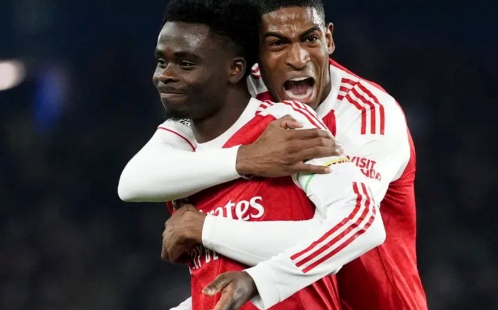 Nhận định Mansfield vs Arsenal 19h15 ngày 07/03, FA Cup vòng 1/8