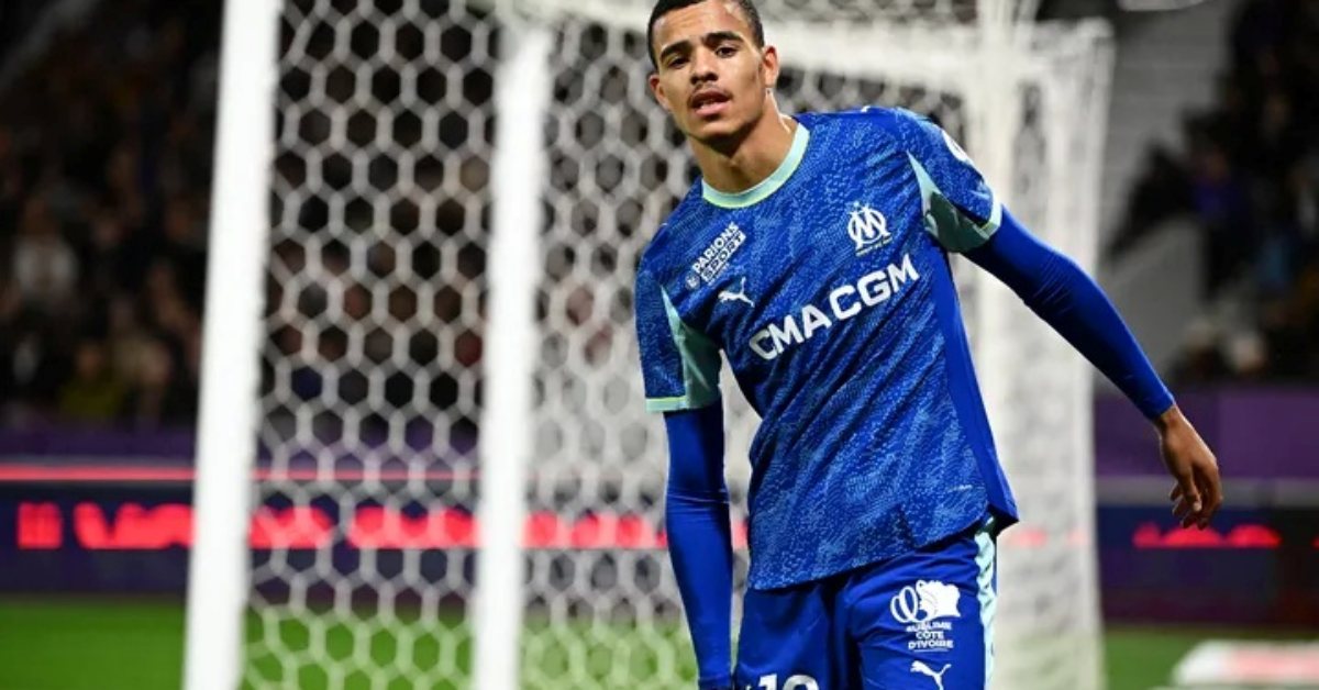 Nhận định Marseille vs Lille 23h15 ngày 22/3, vòng 27 Ligue 1