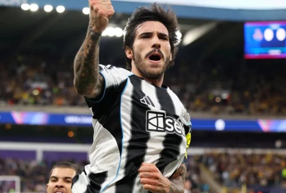 Nhận định Marseille vs Newcastle United 3h00 ngày 26/11, Vòng phân hạng Champions League