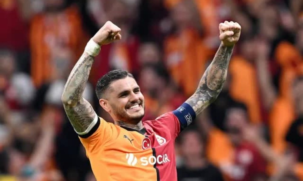 Nhận định Frankfurt vs Galatasaray 02h00 ngày 19/9, Champions League