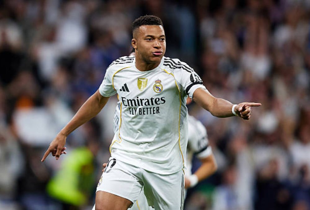 Nhận định Benfica vs Real Madrid 3h00 ngày 29/1, Vòng phân hạng Champions League