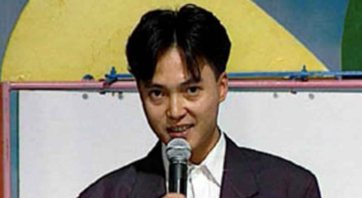 Nam MC đầu tiên dẫn Đường lên đỉnh Olympia là ai?