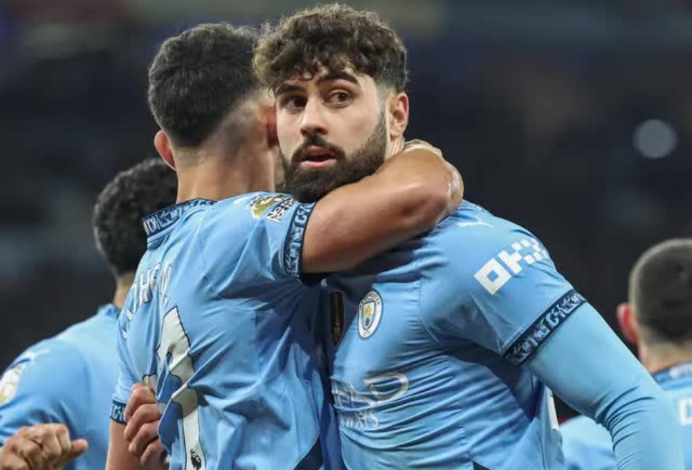 Nhận định Manchester City vs Brighton 02h30 ngày 08/01, Ngoại hạng Anh