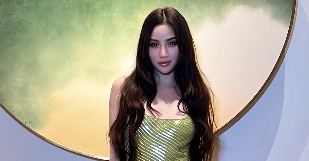 Hot girl Meo Meo là ai? Thực hư thông tin Lê Như Thuỳ “lên tiếng” về đoạn livestream đang lan truyền