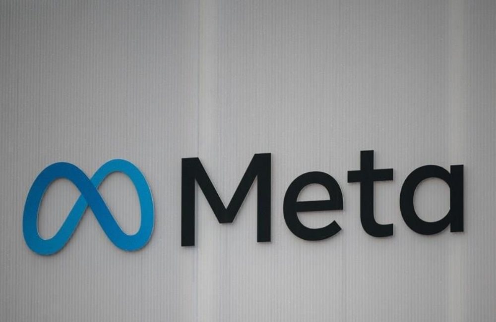 Meta bị kiện tại Pháp do vấn đề bản quyền