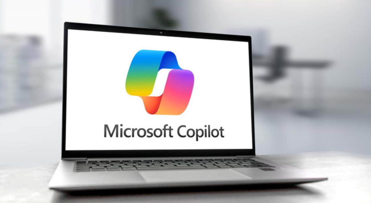 Công nghệ 24/10: Microsoft tung trình duyệt AI cạnh tranh trực tiếp với OpenAI