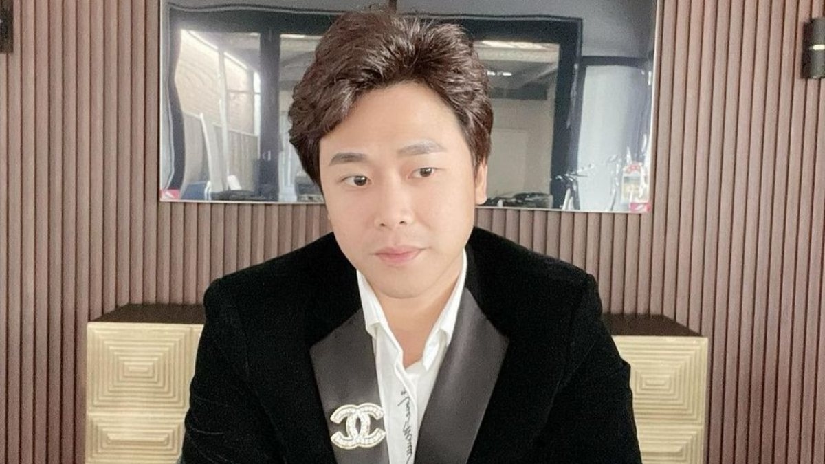 Thiếu gia Minh Hải - bạn trai cũ Hoà Minzy ra thông báo khẩn: "Tôi không viết bức tâm thư nào"