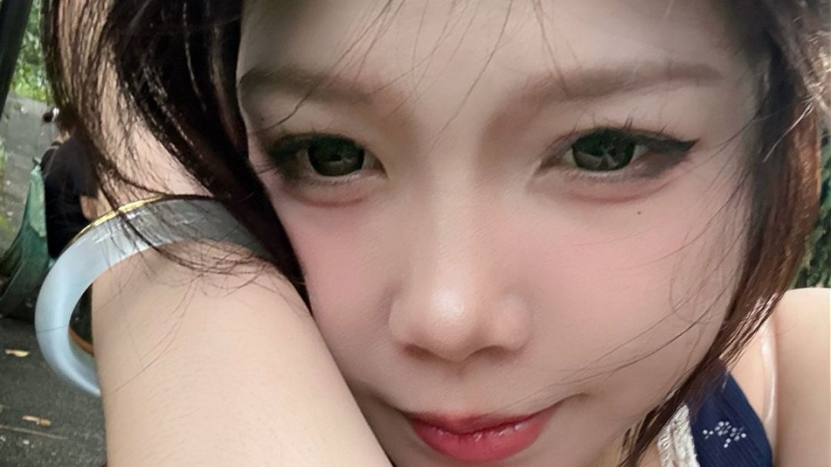 Minh Thư gây sốc trên livestream, dân mạng “đứng hình” vì khoảnh khắc này!