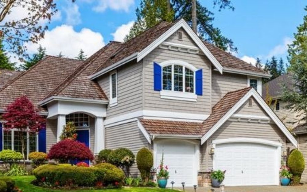 Nằm mơ thấy nhà cửa có ý nghĩa tâm linh gì?