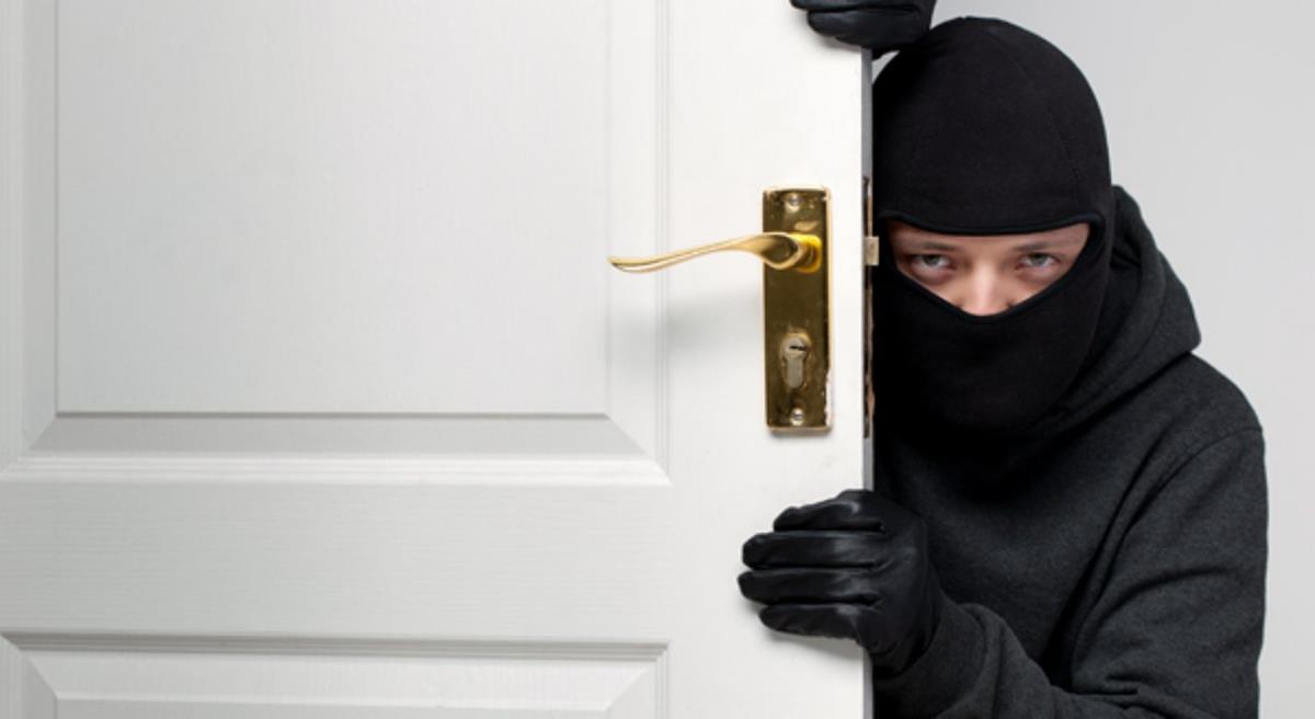 Mơ thấy trộm cắp mang ý nghĩa may mắn hay đen đủi?