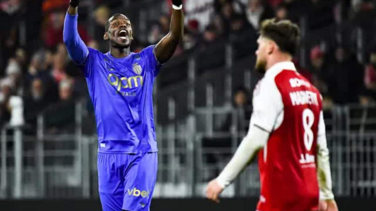 Nhận định Monaco vs Juventus 03h00 ngày 29/01, Champions League