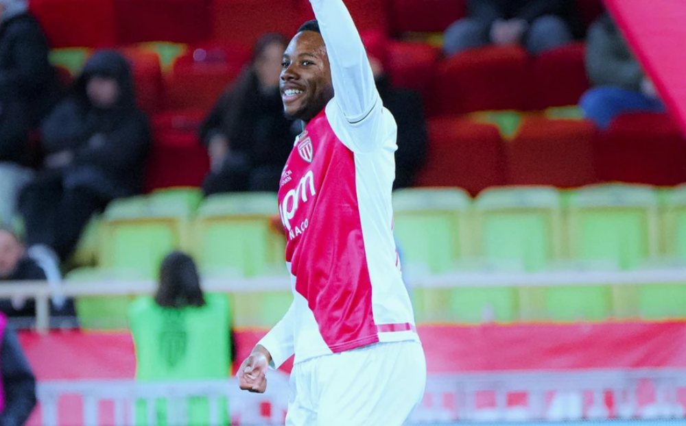 Nhận định Monaco vs Nantes 3h05 ngày 14/2, vòng 22 Ligue 1