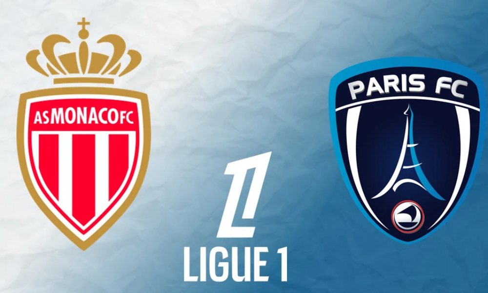 Nhận định Monaco vs Paris 01h00 ngày 02/11, vòng 11 Ligue 1